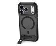 Decoded AntiMicrobial Hybrid Stand Backcover do iPhone 18 Pro MagSaf - 1586692 - zdjęcie 4